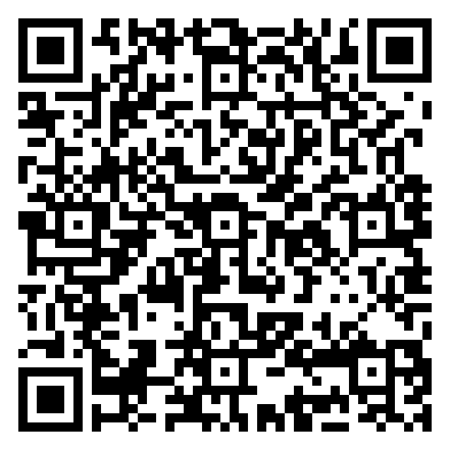 kod QR z danymi kontaktowymi 05032251000000