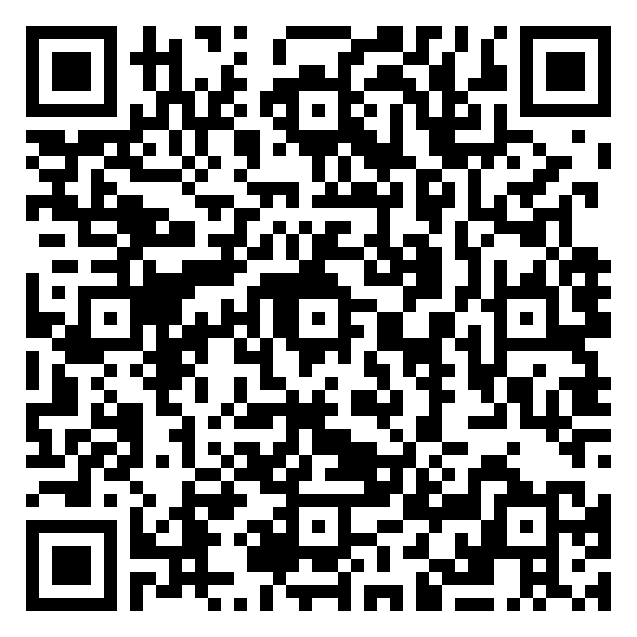 kod QR z danymi kontaktowymi 89051043000000