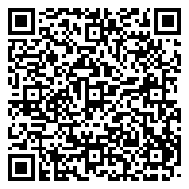 kod QR z danymi kontaktowymi 52878612100000
