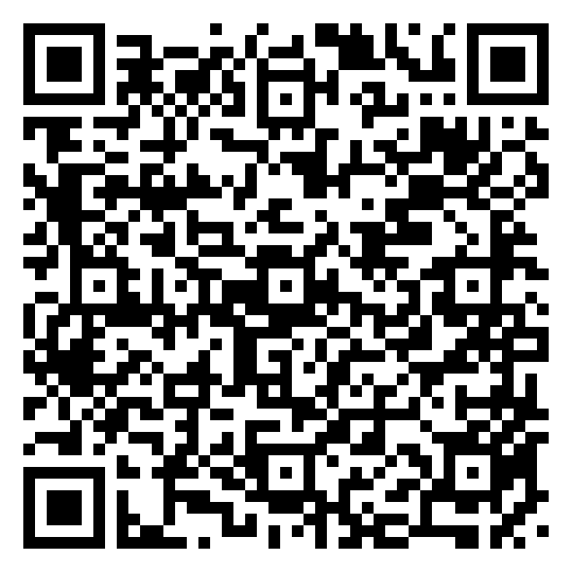kod QR z danymi kontaktowymi 38906142500000