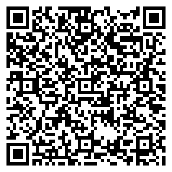 kod QR z danymi kontaktowymi 52476444700000