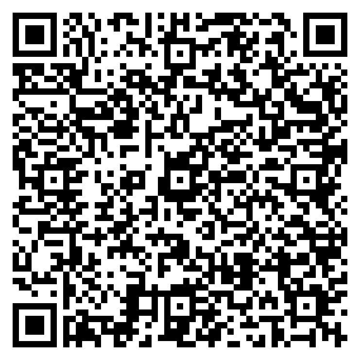 kod QR z danymi kontaktowymi 36509512400000