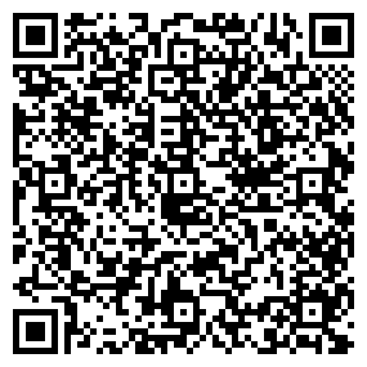 kod QR z danymi kontaktowymi 02036806100000