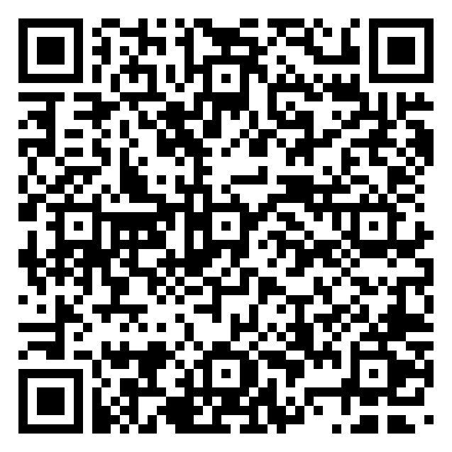 kod QR z danymi kontaktowymi 39032227600000