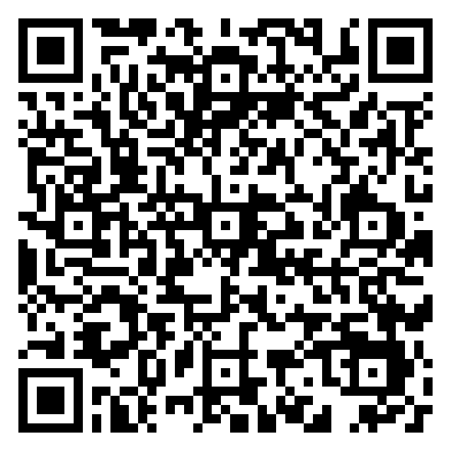 kod QR z danymi kontaktowymi 38021035500000