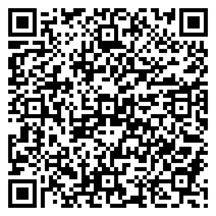 kod QR z danymi kontaktowymi 26045683300000
