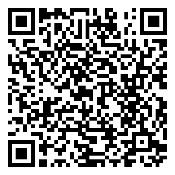 kod QR z danymi kontaktowymi 26065594600000