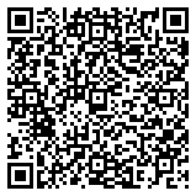 kod QR z danymi kontaktowymi 52061578500000