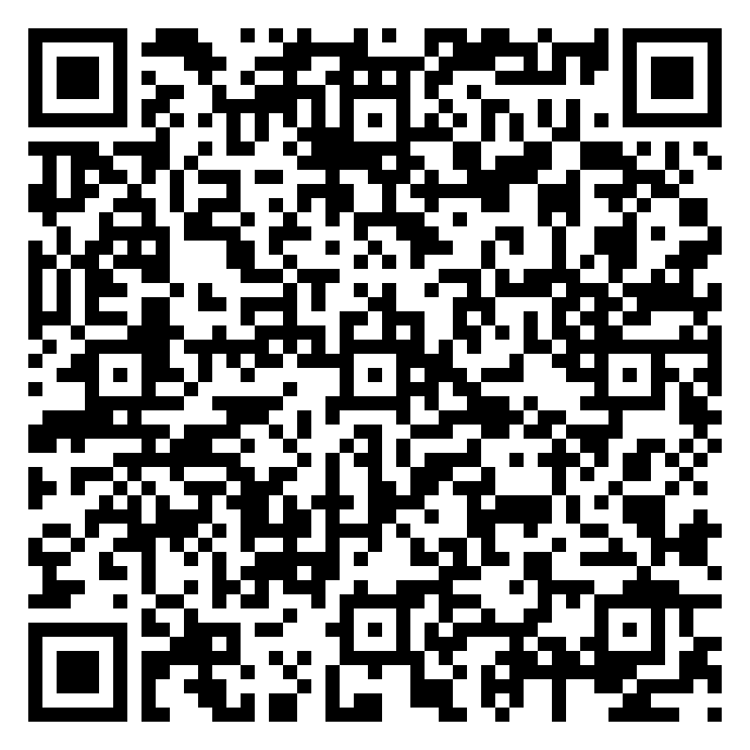 kod QR z danymi kontaktowymi 77160584900000