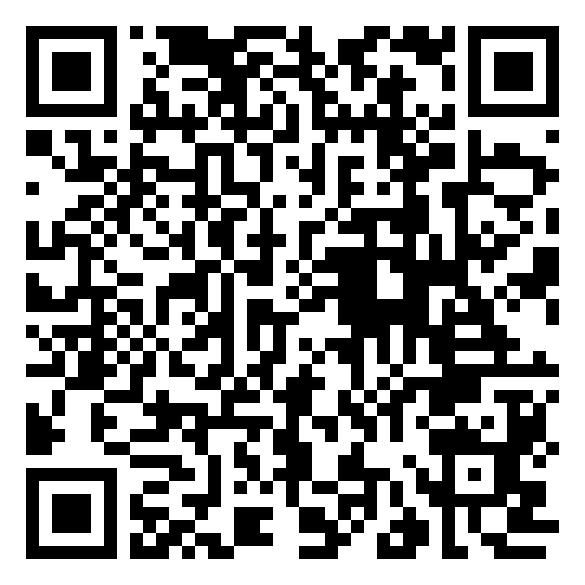 kod QR z danymi kontaktowymi 52193768600000
