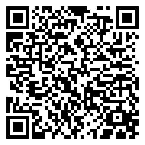 kod QR z danymi kontaktowymi 13029528500000