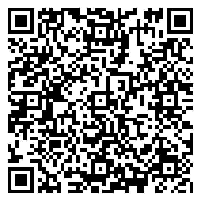 kod QR z danymi kontaktowymi 59075596800000