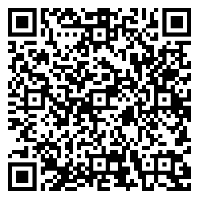 kod QR z danymi kontaktowymi 36242519900000