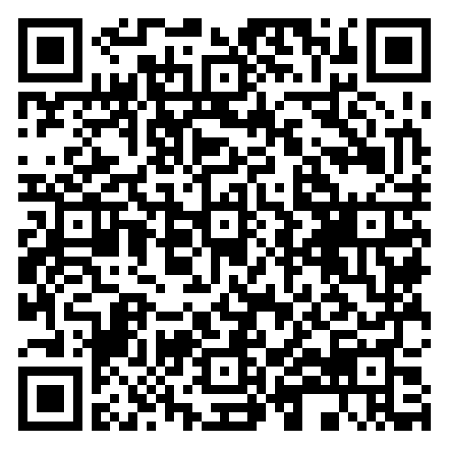 kod QR z danymi kontaktowymi 36242516000000