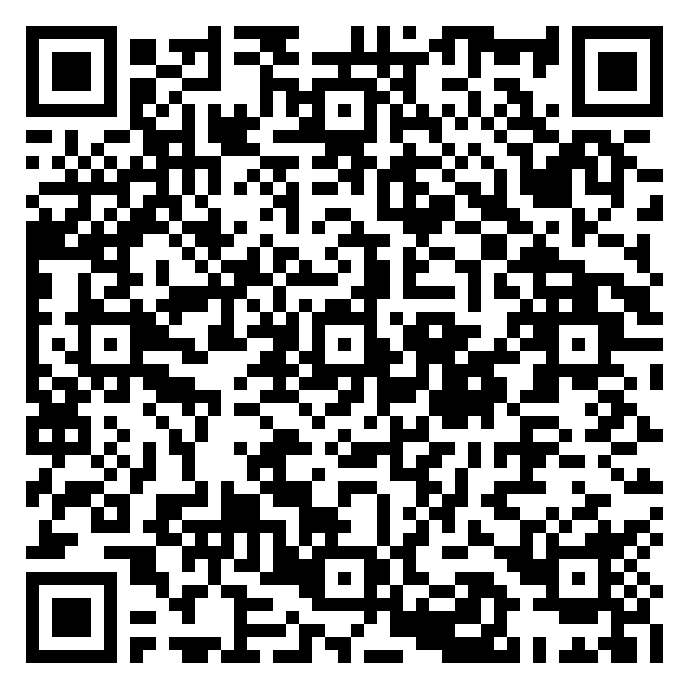 kod QR z danymi kontaktowymi 89047247400000
