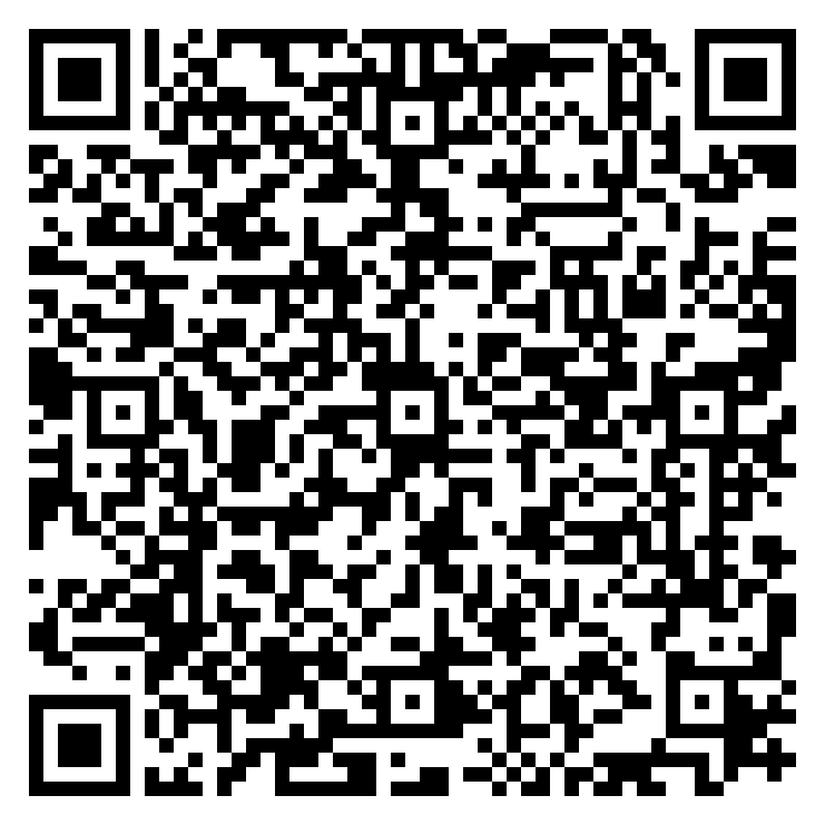 kod QR z danymi kontaktowymi 36911554000000