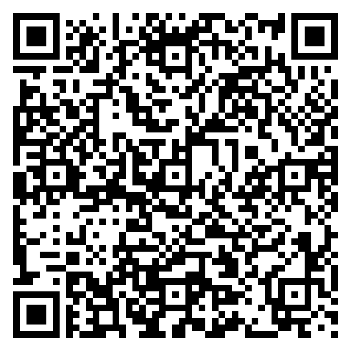 kod QR z danymi kontaktowymi 63123739200000