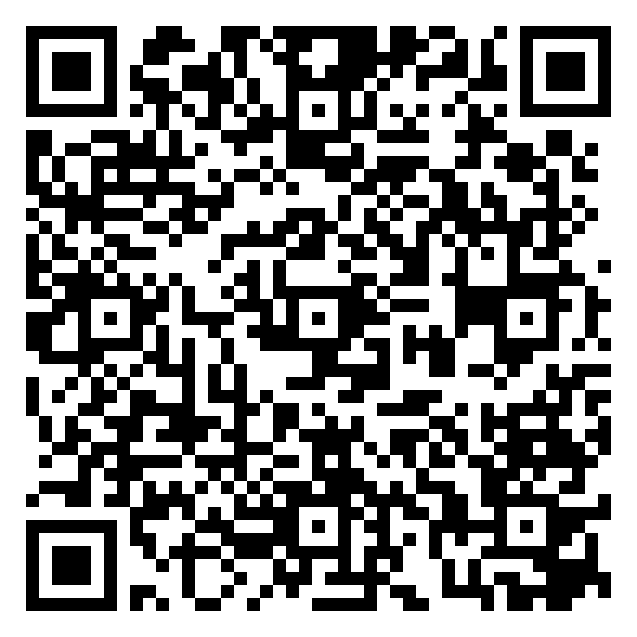 kod QR z danymi kontaktowymi 47156471700000