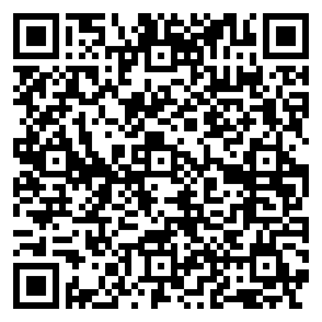 kod QR z danymi kontaktowymi 10040988400000