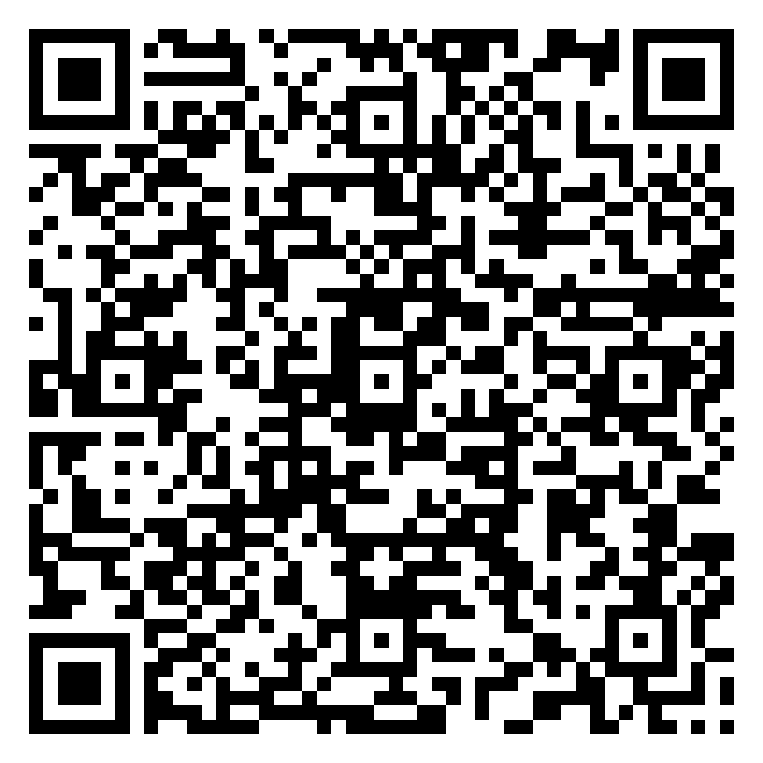 kod QR z danymi kontaktowymi 01037018900000