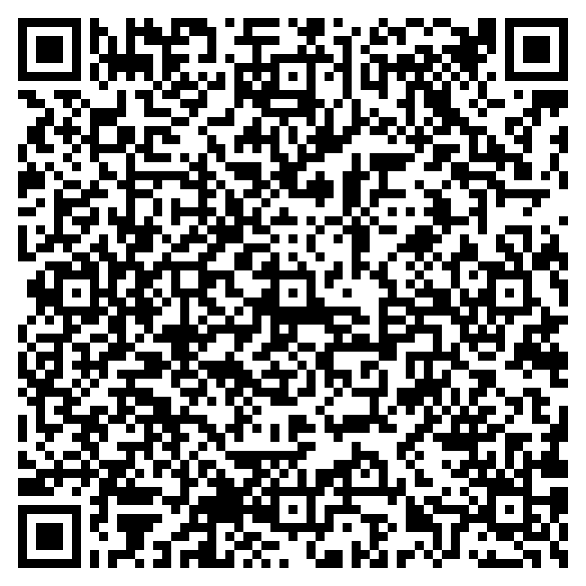 kod QR z danymi kontaktowymi 38350148400000