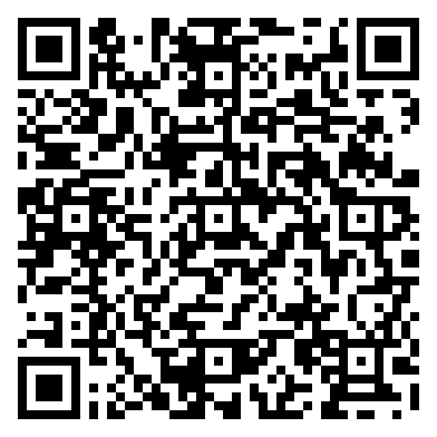 kod QR z danymi kontaktowymi 29112874000000