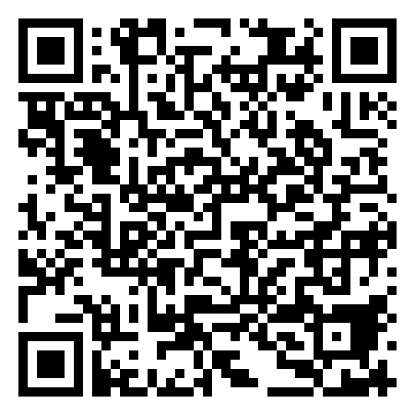 kod QR z danymi kontaktowymi 34018723900000