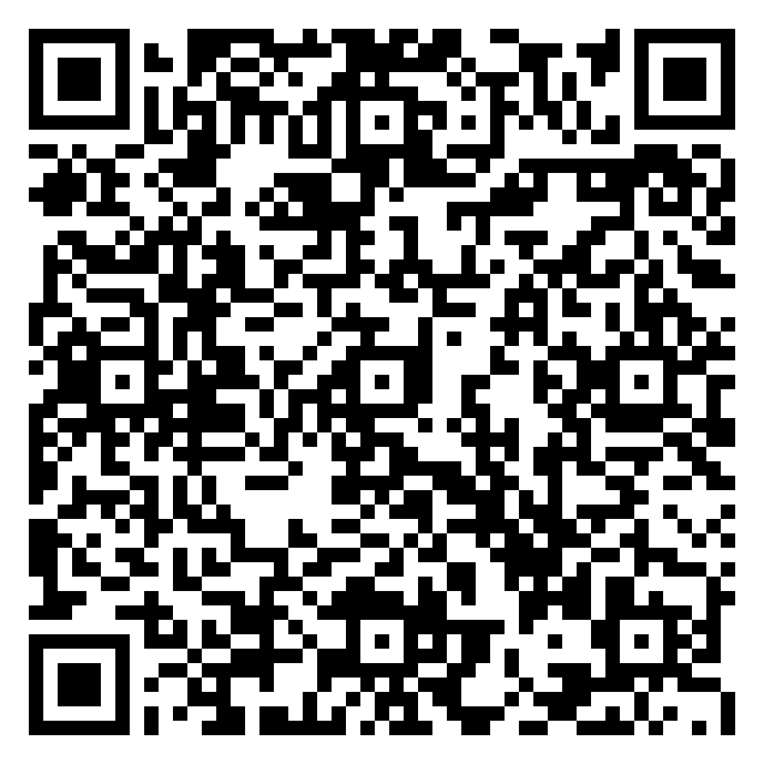 kod QR z danymi kontaktowymi 24173728300000