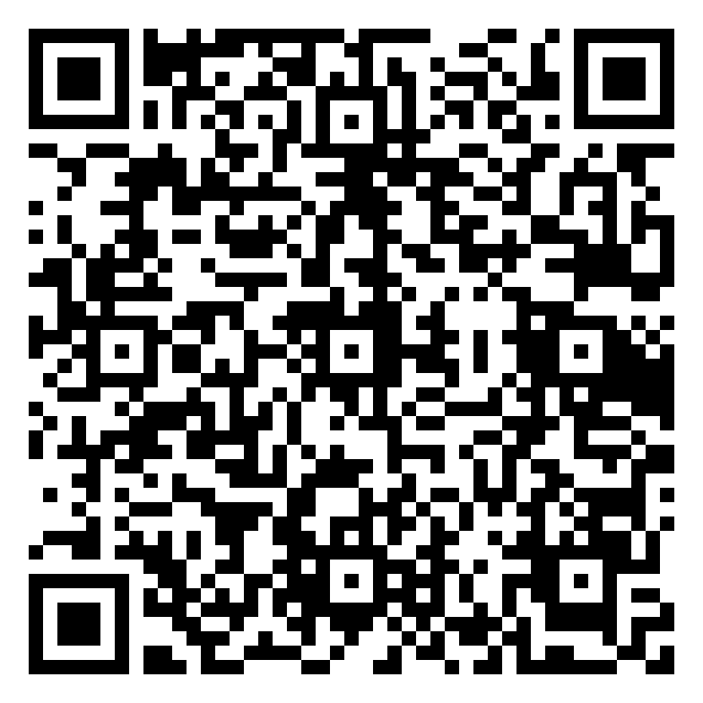 kod QR z danymi kontaktowymi 23043451300000