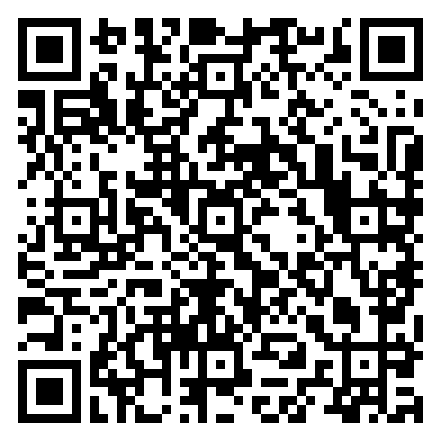 P.P.H.U. KARO DAWID GŁOWSKI kod QR z danymi kontaktowymi kod QR z danymi kontaktowymi 30251691600000