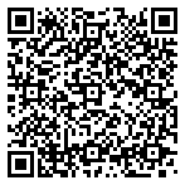 kod QR z danymi kontaktowymi 97061823000000