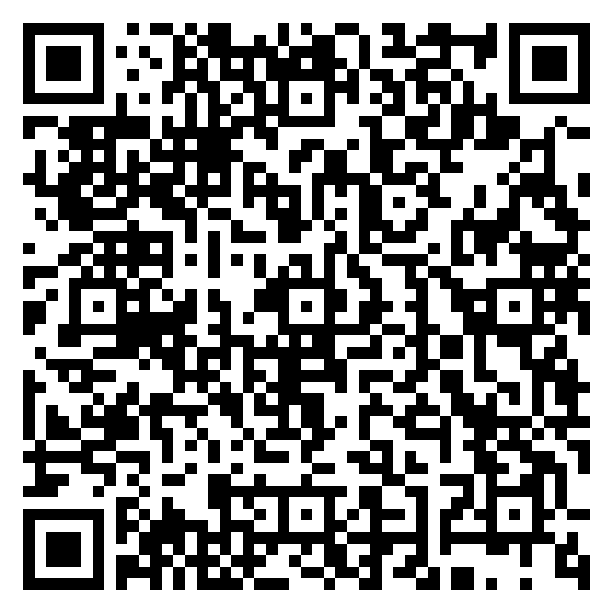 kod QR z danymi kontaktowymi 07053201800000
