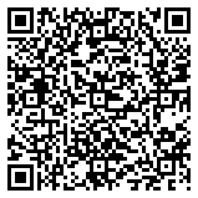 kod QR z danymi kontaktowymi 36125488000000