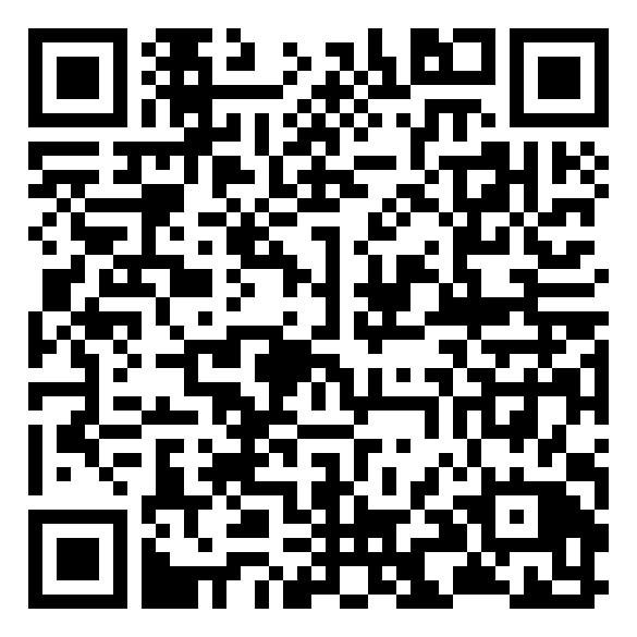 kod QR z danymi kontaktowymi 63092634000000