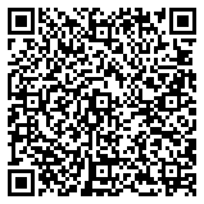 kod QR z danymi kontaktowymi 24121157500000