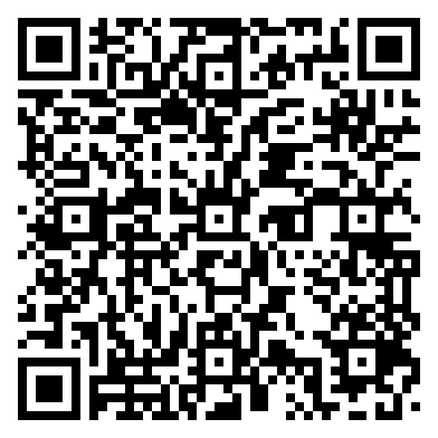 kod QR z danymi kontaktowymi 34058627000000