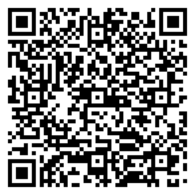 kod QR z danymi kontaktowymi 38016711600000