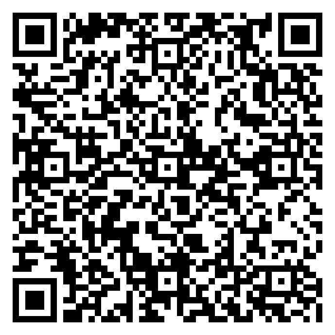 kod QR z danymi kontaktowymi 36021771700000