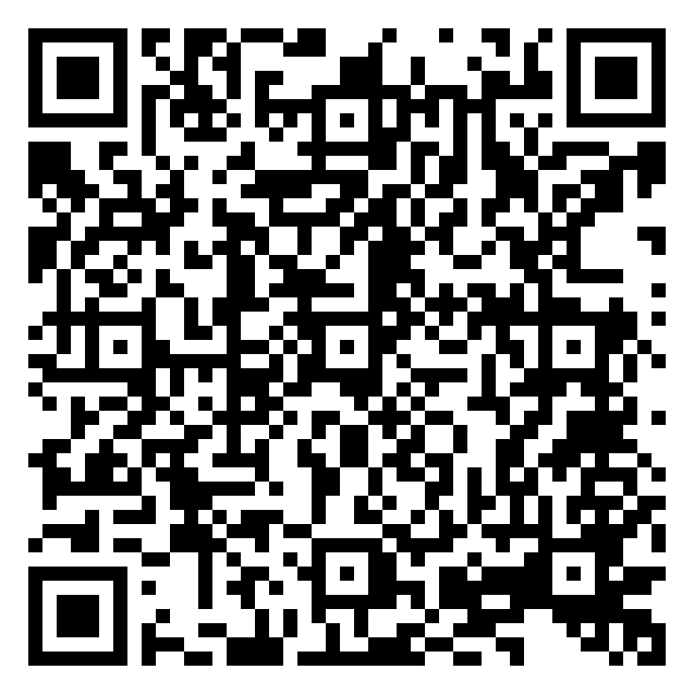 kod QR z danymi kontaktowymi 10153181900000