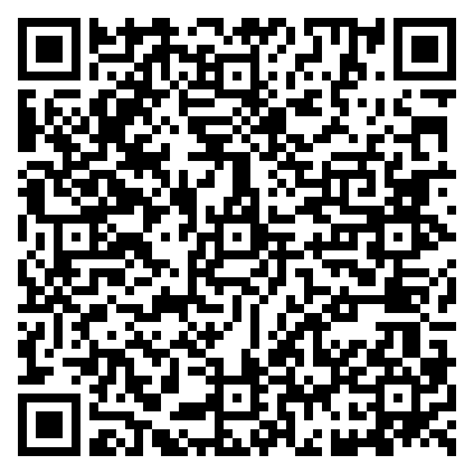 kod QR z danymi kontaktowymi 27801354700000