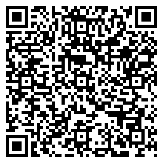 kod QR z danymi kontaktowymi 25006304700000