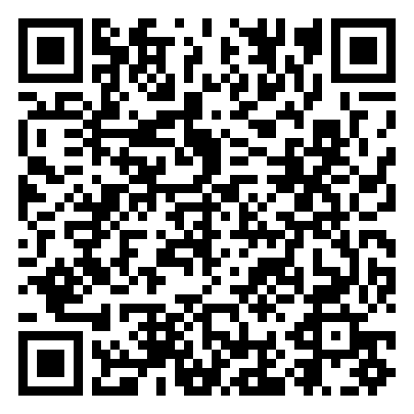 kod QR z danymi kontaktowymi 37016971000000
