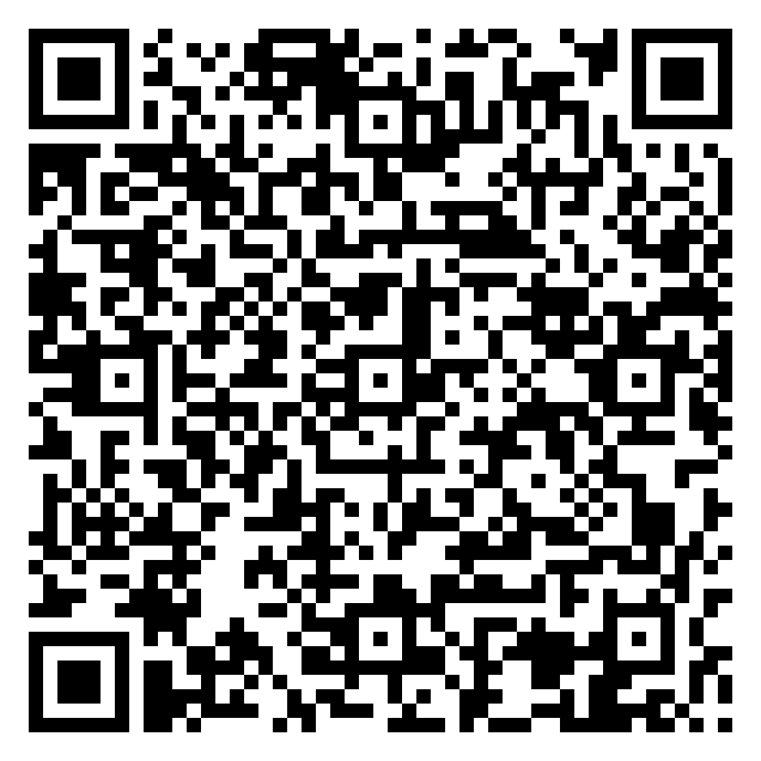 kod QR z danymi kontaktowymi 87169085200000