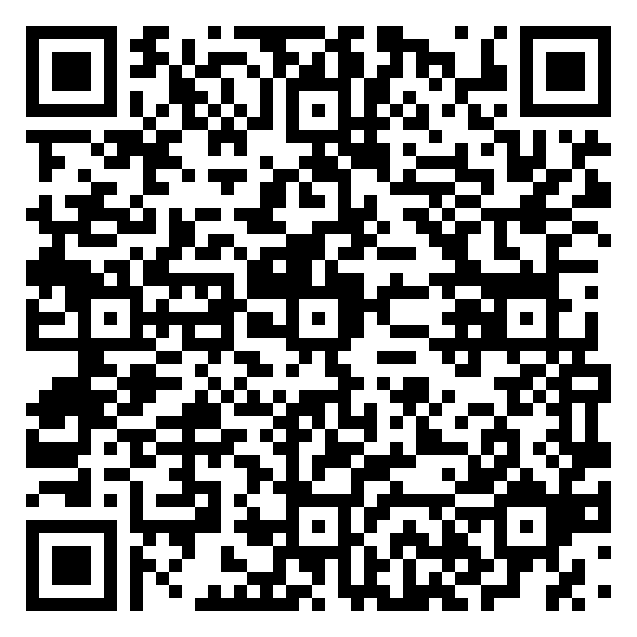 kod QR z danymi kontaktowymi 36872797800000