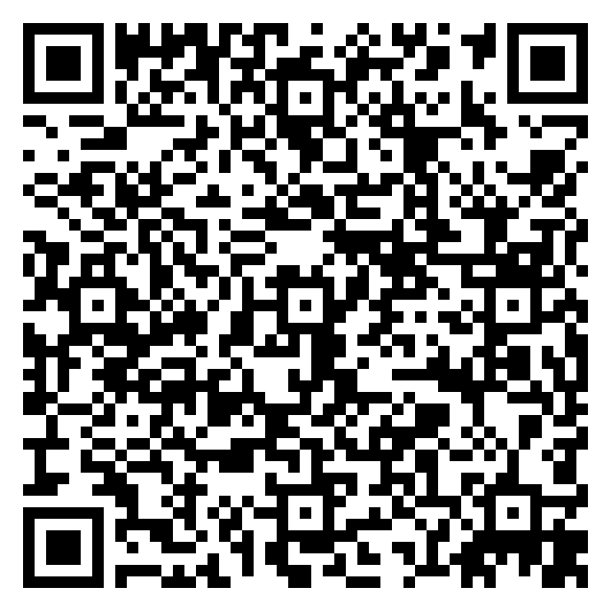 kod QR z danymi kontaktowymi 10129298700000