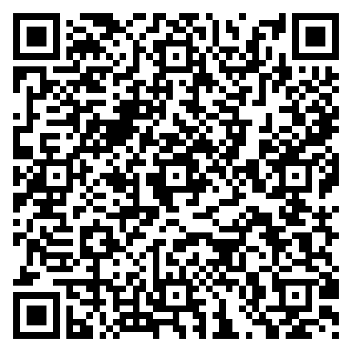 kod QR z danymi kontaktowymi 57204671400000