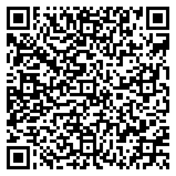 kod QR z danymi kontaktowymi 32028964200000