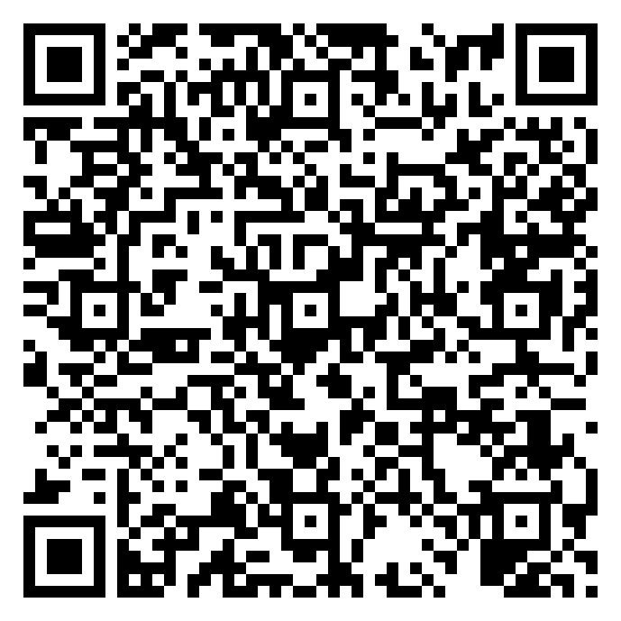 kod QR z danymi kontaktowymi 38702162800000