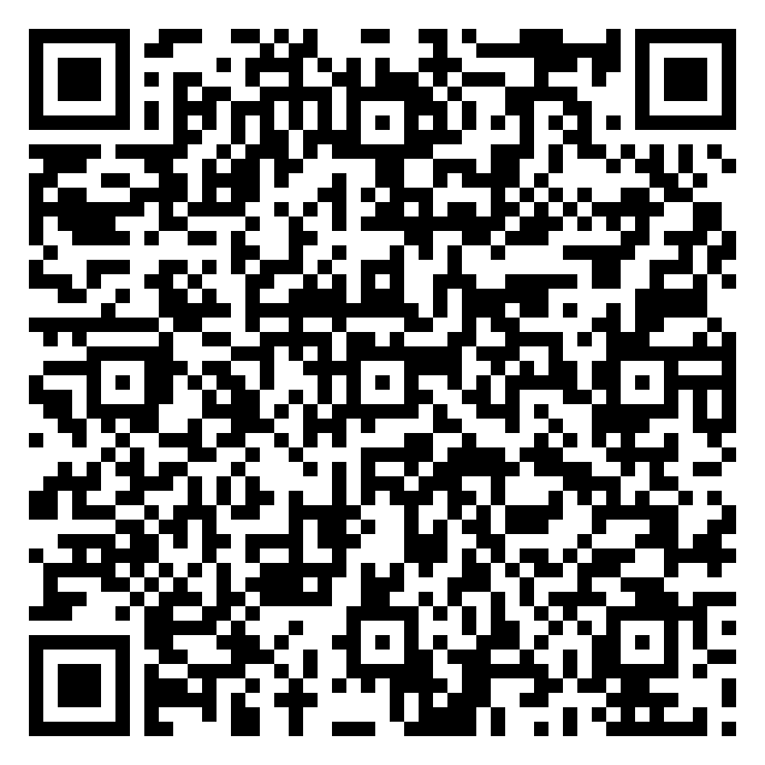 kod QR z danymi kontaktowymi 20018645800000