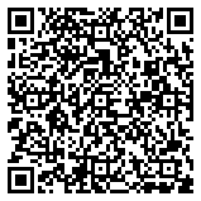 kod QR z danymi kontaktowymi 52633523600000